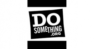 Do something. DOSOMETHING. 1000 Reward РОБЛОКС картинка шрифт.